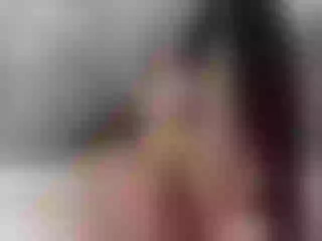 Live sex webcam photo for Jessy-y #277347179