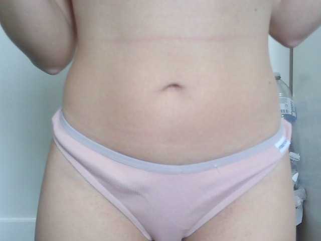 Live sex webcam photo for JessyLove28 #275741428