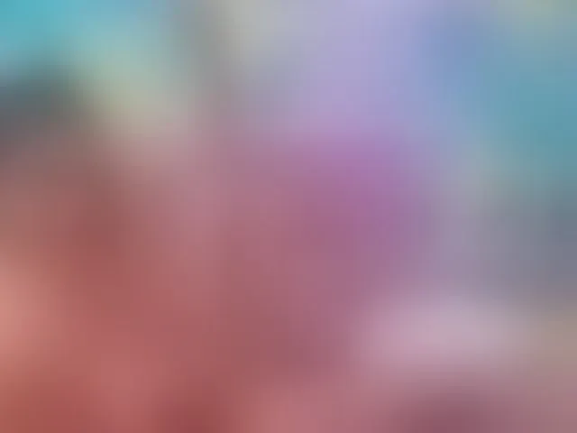 Live sex webcam photo for JessyMuse #293989949