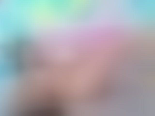 Live sex webcam photo for JessyMuse #294195930