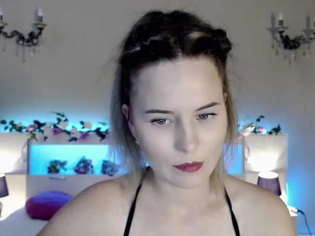 Live sex webcam photo for JessyRoss #275952064