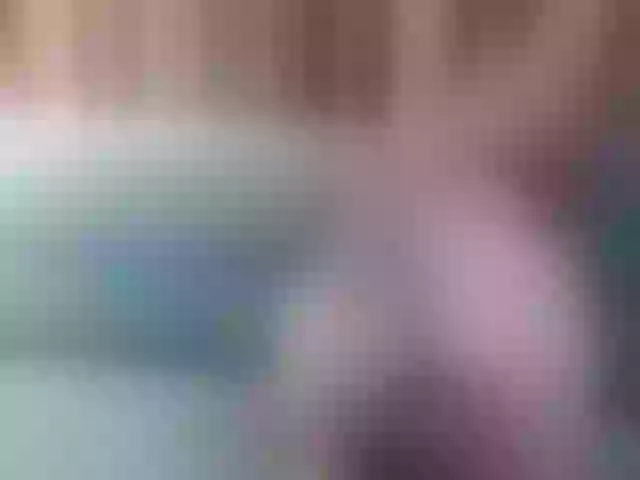 Live sex webcam photo for JessyRoss #276060223