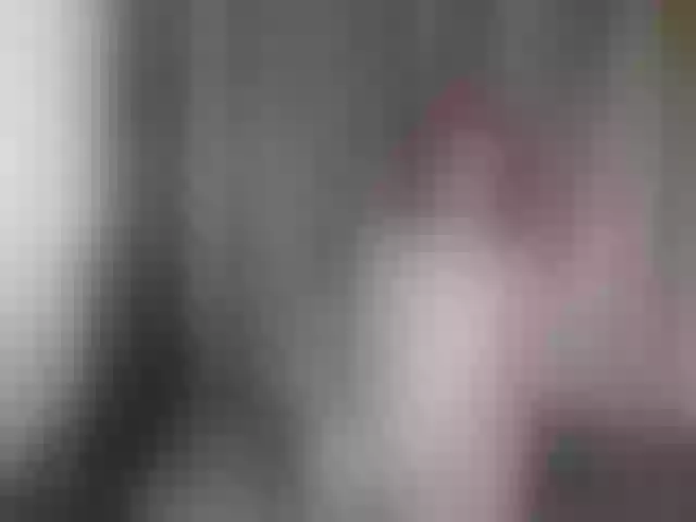 Live sex webcam photo for JessyRoss #276082233