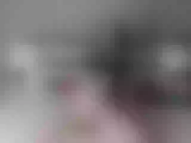 Live sex webcam photo for JessyRoss #276109106