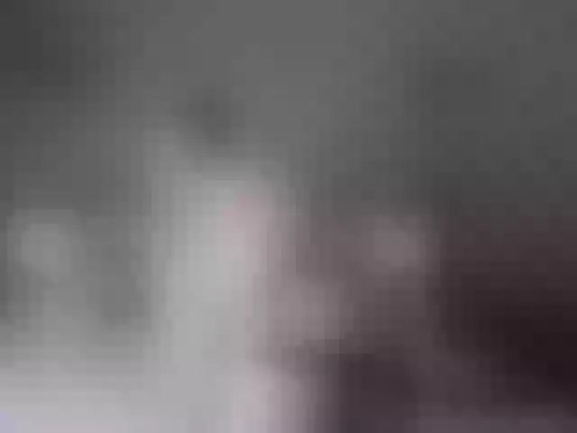 Live sex webcam photo for JessyRoss #276124475