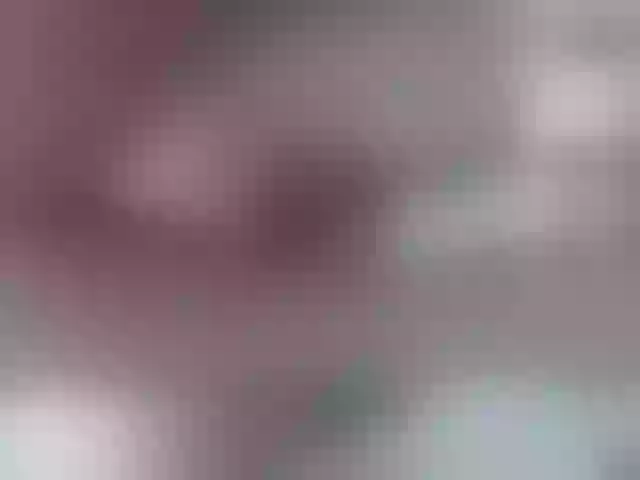 Live sex webcam photo for JessyRoss #276132708
