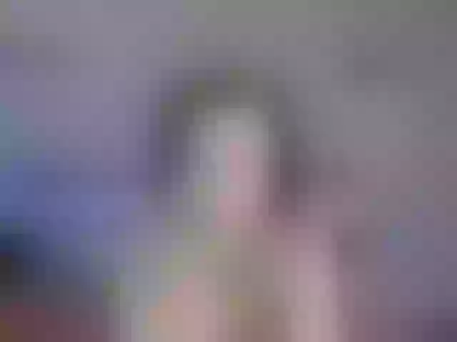 Live sex webcam photo for JessyRoss #276188804