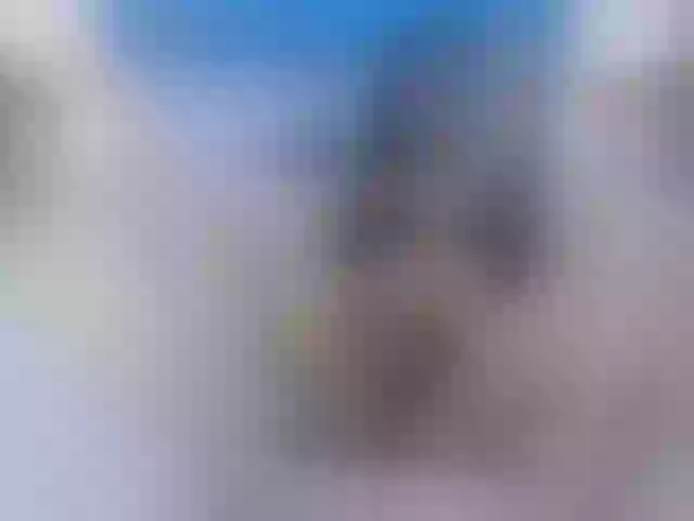 Live sex webcam photo for JessyRoss #276206271