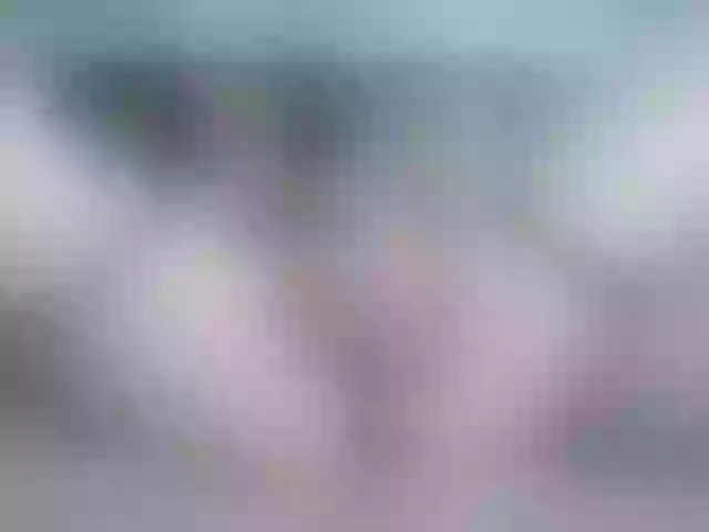 Live sex webcam photo for JessyRoss #276270558