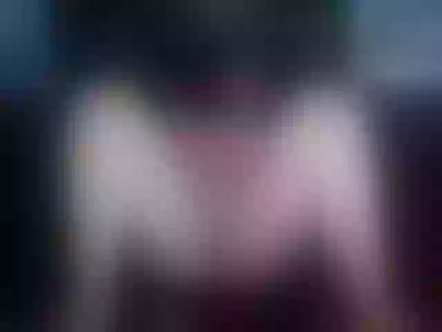 Live sex webcam photo for JessyRoss #276306472