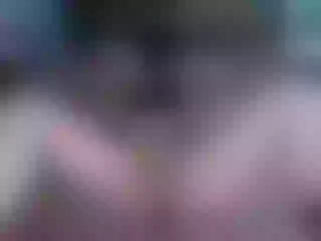 Live sex webcam photo for JessyRoss #276313664