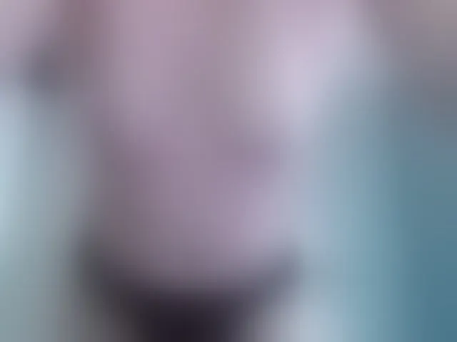 Live sex webcam photo for JessyRoss #276419093