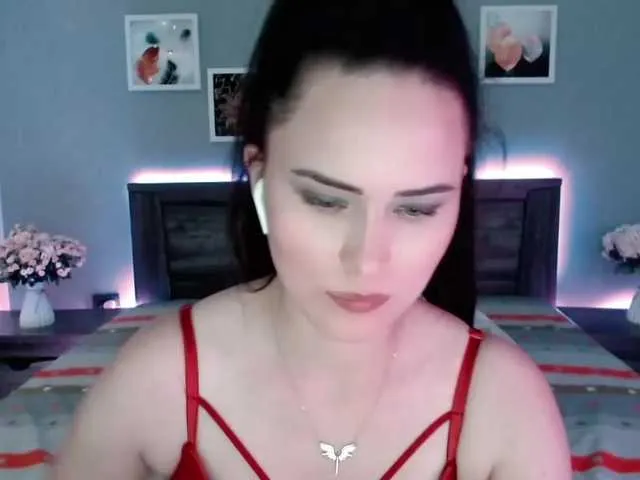Live sex webcam photo for JessyRoss #276502904