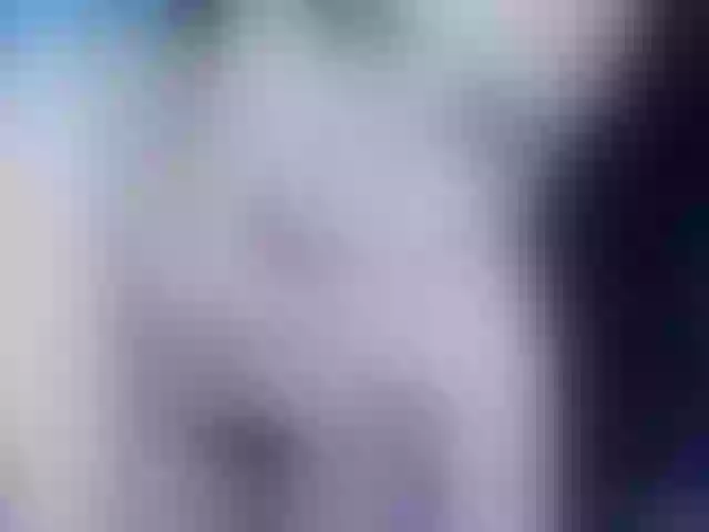 Live sex webcam photo for JessyRoss #276509180