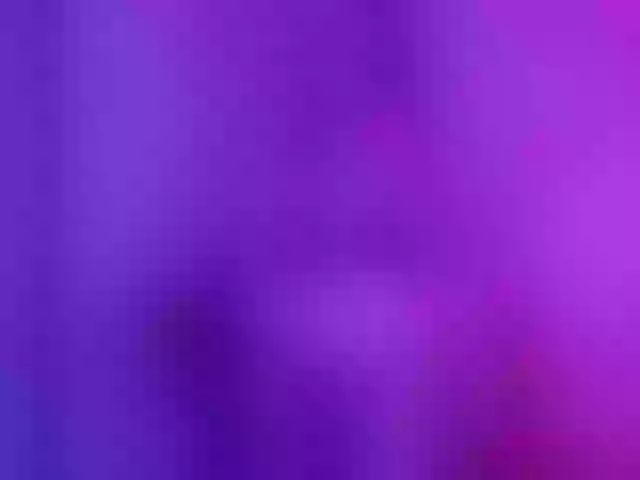 Live sex webcam photo for JessyRoss #276621587
