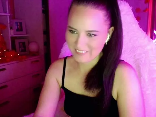 Live sex webcam photo for JessyRoss #276628354
