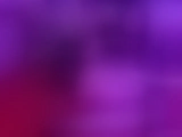 Live sex webcam photo for JessyRoss #276639897