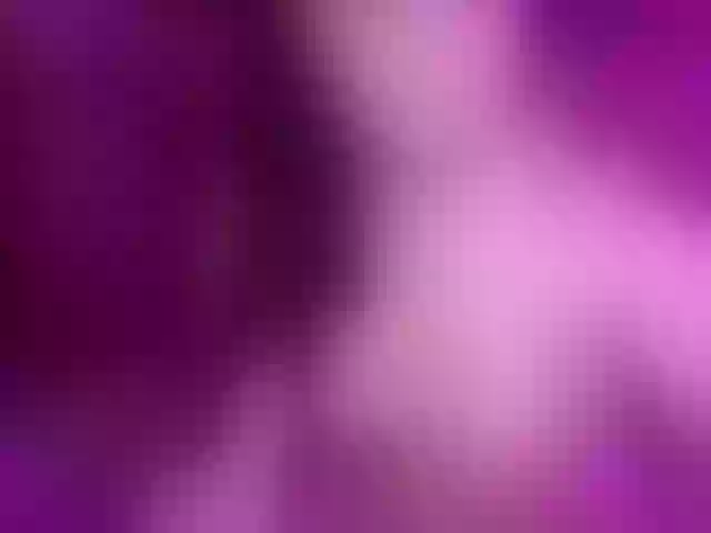 Live sex webcam photo for JessyRoss #276658926