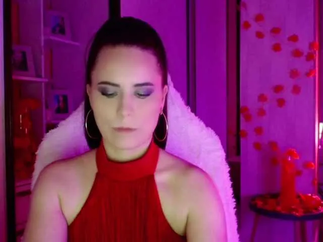 Live sex webcam photo for JessyRoss #276733649
