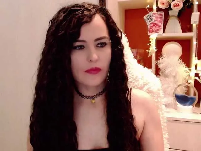 Live sex webcam photo for JessyRoss #277248627