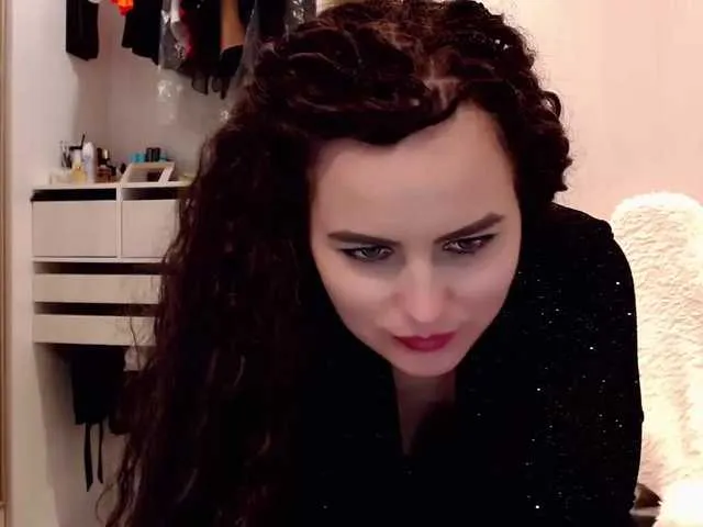 Live sex webcam photo for JessyRoss #277249706