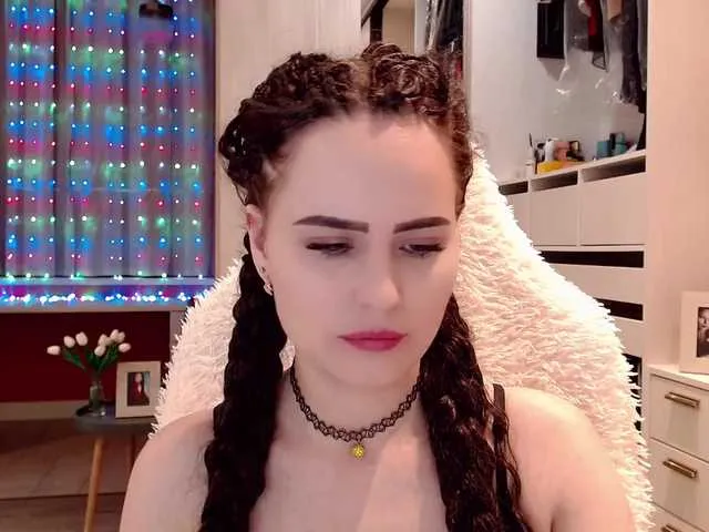 Live sex webcam photo for JessyRoss #277269536