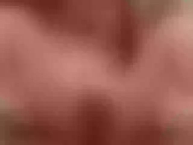 Live sex webcam photo for JessyRoss #277331617