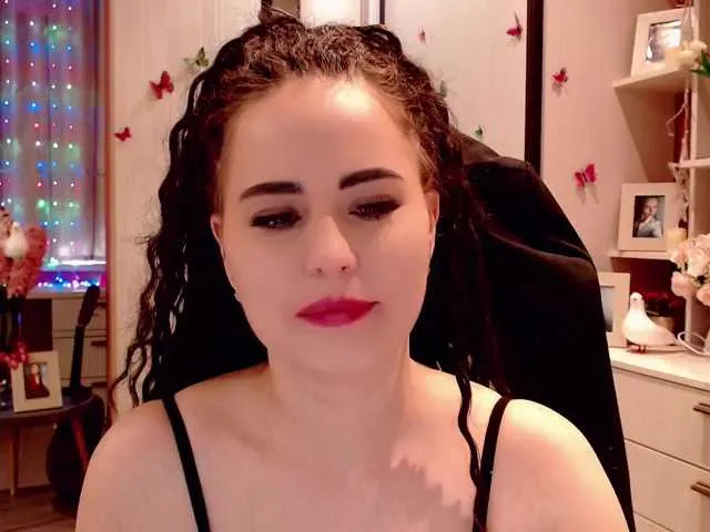 Live sex webcam photo for JessyRoss #277350980