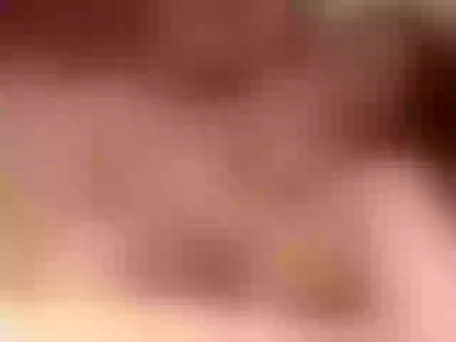 Live sex webcam photo for JessyRoss #277357939