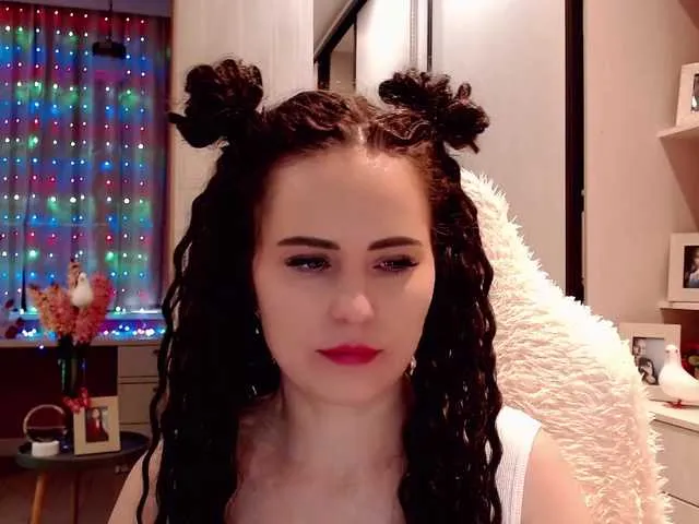 Live sex webcam photo for JessyRoss #277366080