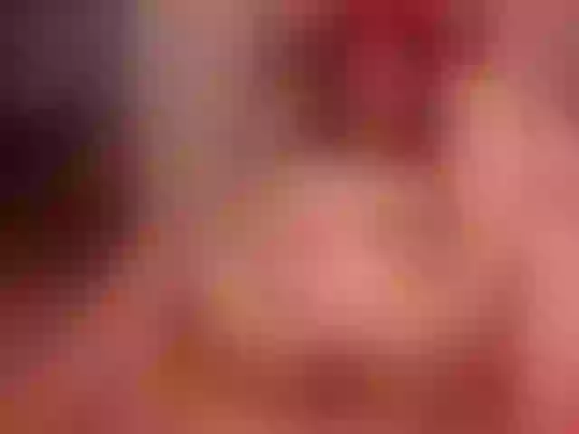 Live sex webcam photo for JessyRoss #277423725