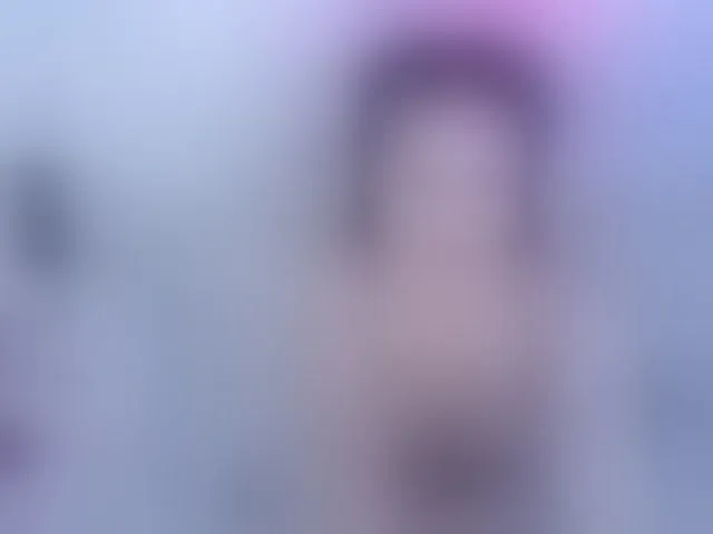 Live sex webcam photo for JessyRoss #277441027