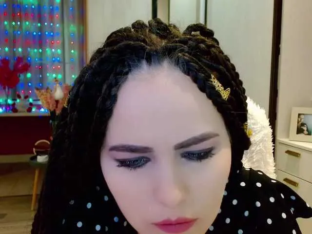 Live sex webcam photo for JessyRoss #277460142