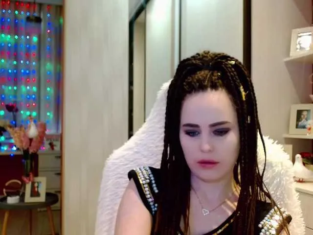 Live sex webcam photo for JessyRoss #277474690