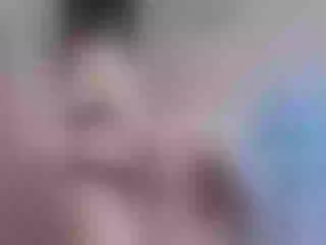 Live sex webcam photo for JessyRoss #277837369