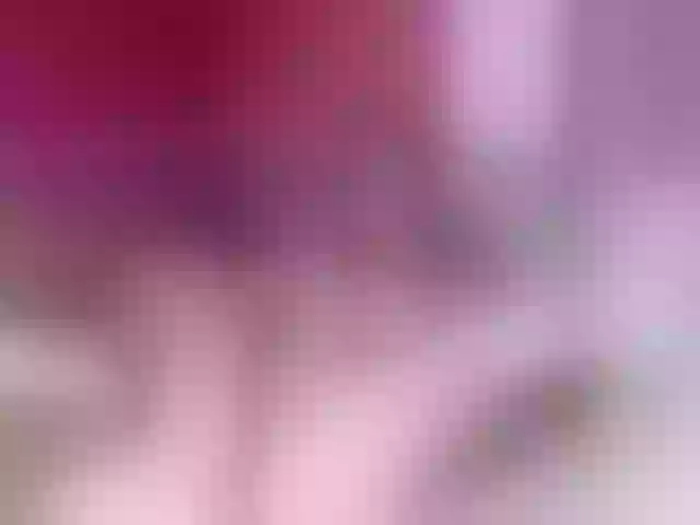 Live sex webcam photo for JessyRoss #277849136