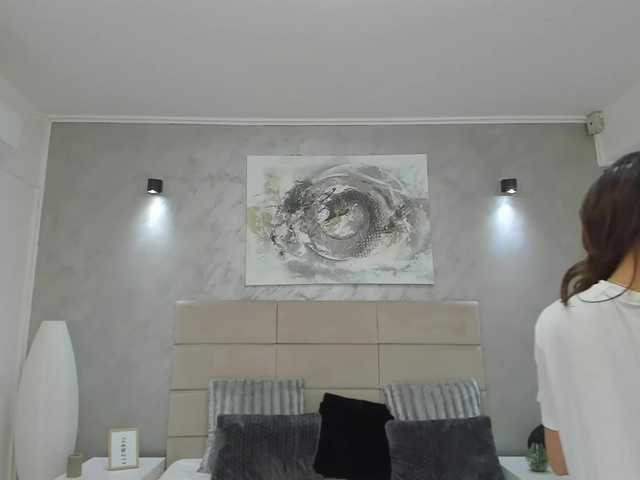 Live sex webcam photo for JessySaphire #272864443