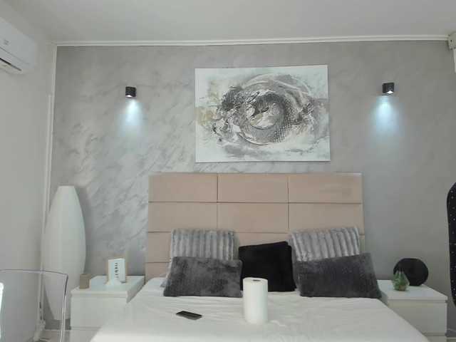 Live sex webcam photo for JessySaphire #272876233