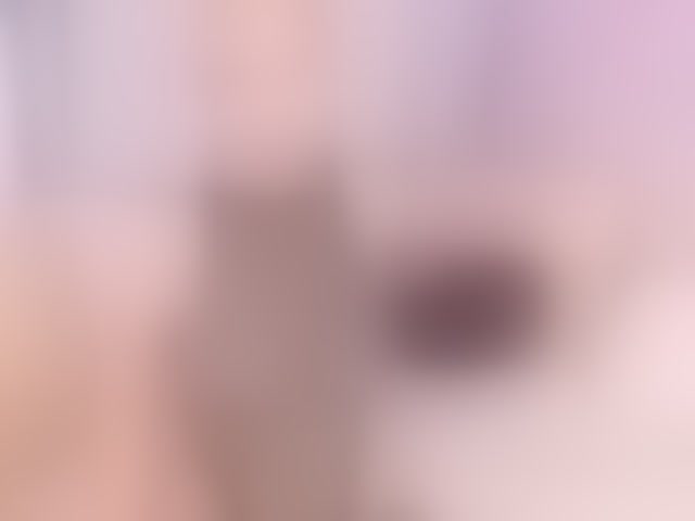 Live sex webcam photo for JessyStar #294176966