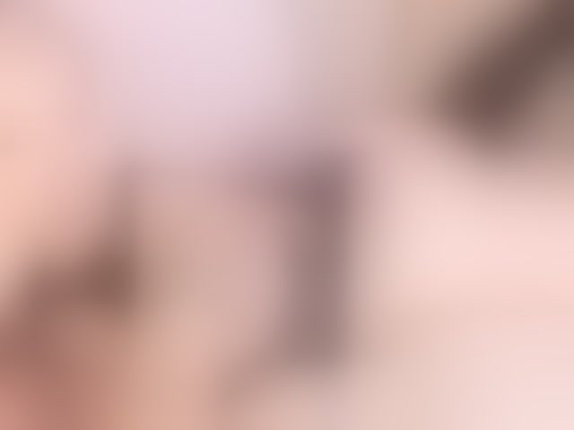Live sex webcam photo for JessyStar #294181271
