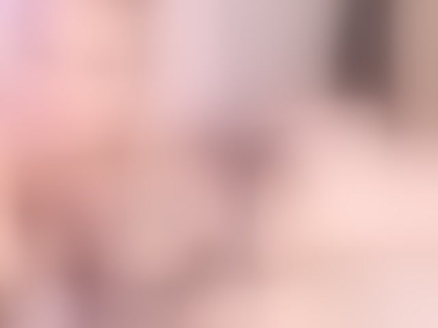 Live sex webcam photo for JessyStar #294222110