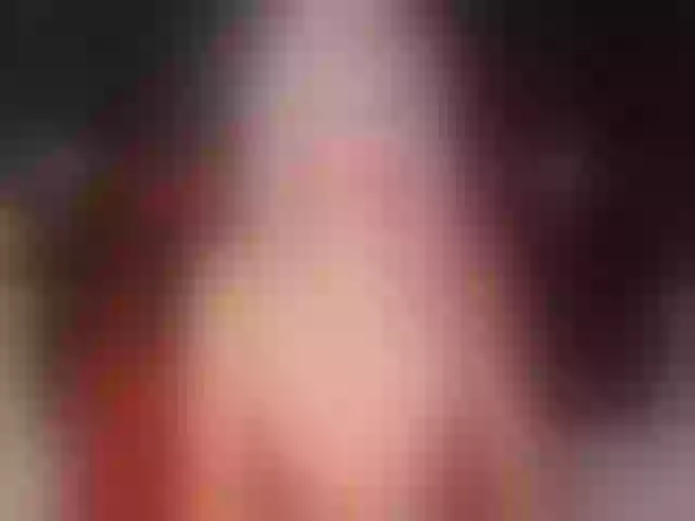 Live sex webcam photo for JessyTheFox #273159069
