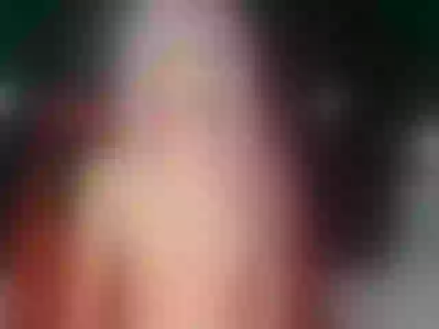 Live sex webcam photo for JessyTheFox #273259509