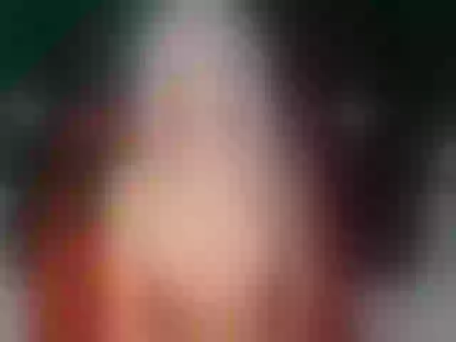 Live sex webcam photo for JessyTheFox #273269043