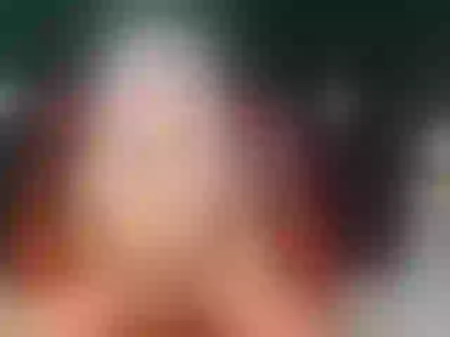 Live sex webcam photo for JessyTheFox #273280144