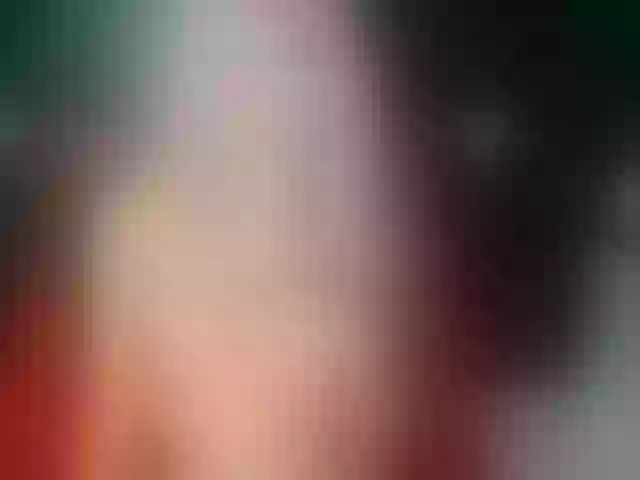Live sex webcam photo for JessyTheFox #273325008