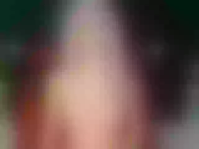 Live sex webcam photo for JessyTheFox #273355335