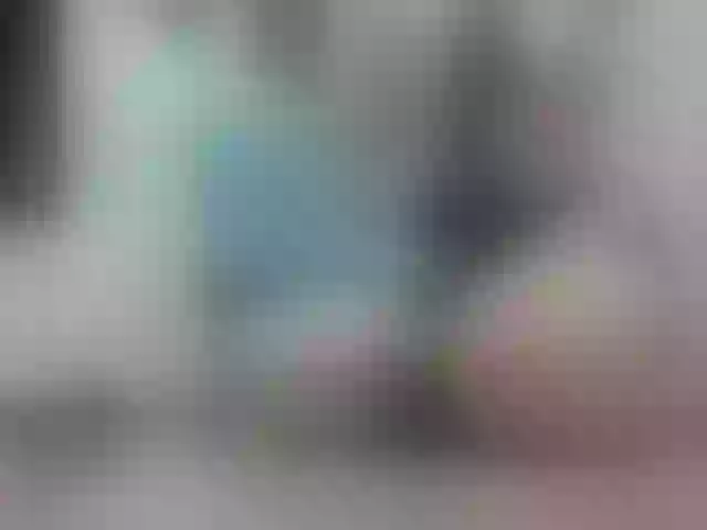 Live sex webcam photo for Jesus--girl #277165583