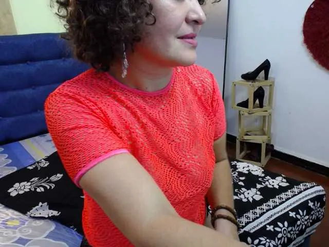 Live sex webcam photo for JesycaMontes #272867257