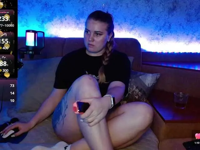 Live sex webcam photo for Jevelinaa #290312684